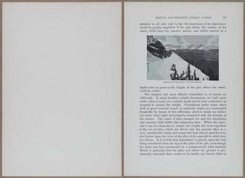 E797 - Am Railway - i12718-12719