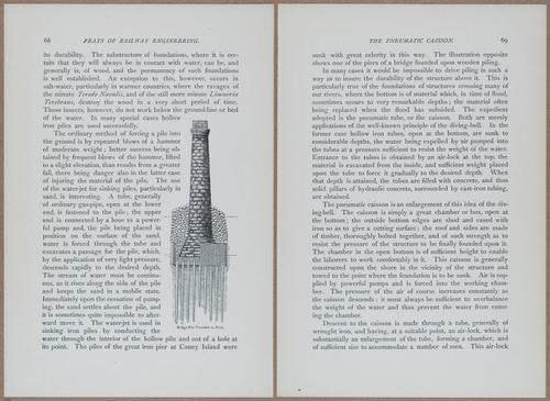 E797 - Am Railway - i12720-12721