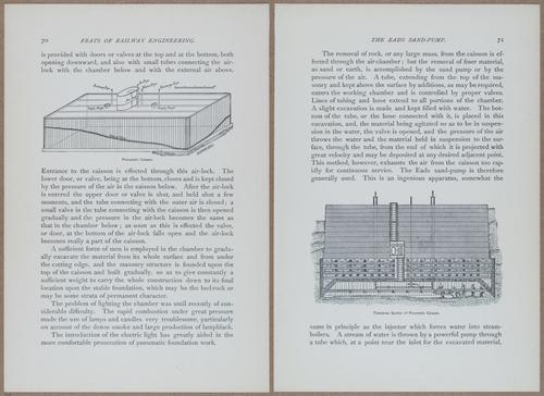 E797 - Am Railway - i12722-12723