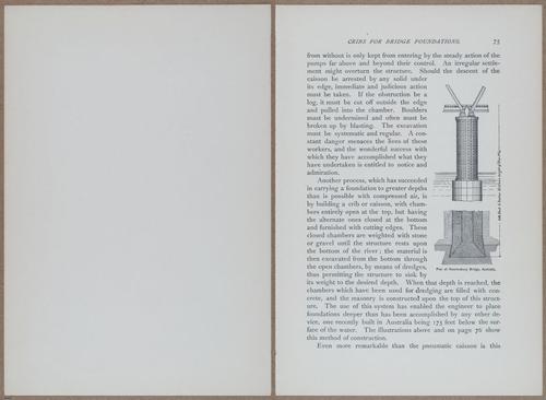 E797 - Am Railway - i12726-12727