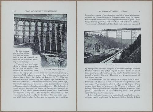 E797 - Am Railway - i12730-12731