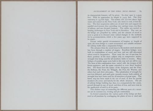 E797 - Am Railway - i12736-12737