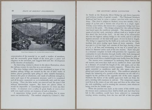 E797 - Am Railway - i12740-12741