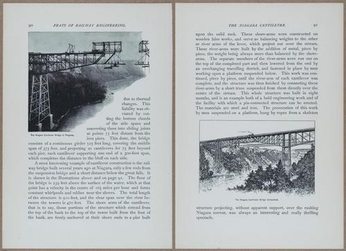 E797 - Am Railway - i12742-12743