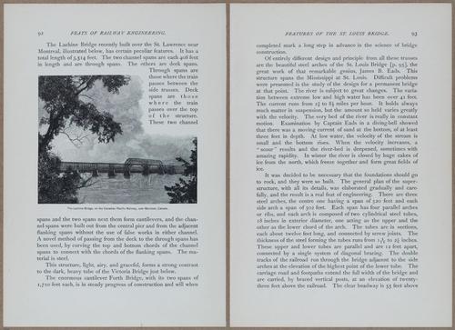 E797 - Am Railway - i12744-12745