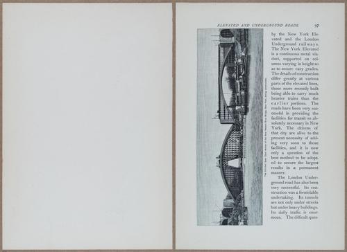 E797 - Am Railway - i12748-12749