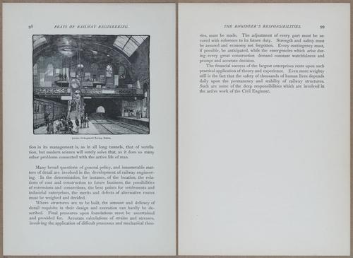 E797 - Am Railway - i12750-12751