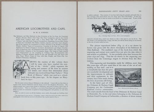 E797 - Am Railway - i12752-12753