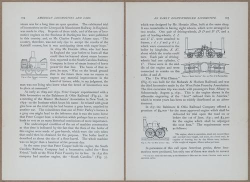 E797 - Am Railway - i12756-12757