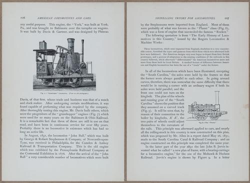 E797 - Am Railway - i12758-12759