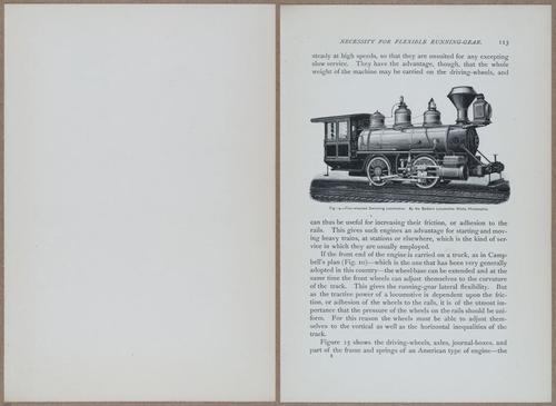 E797 - Am Railway - i12764-12765