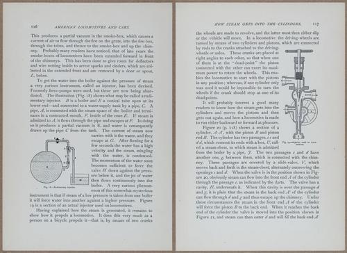 E797 - Am Railway - i12768-12769