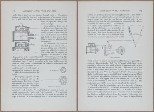 E797 - Am Railway - i12770-12771