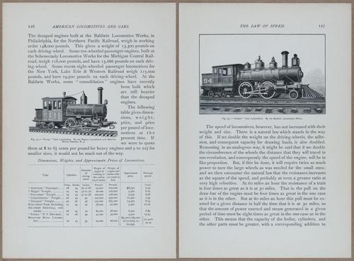 E797 - Am Railway - i12778-12779