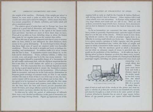 E797 - Am Railway - i12780-12781