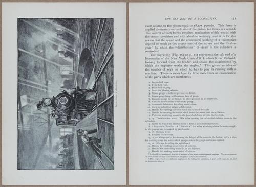 E797 - Am Railway - i12782-12784