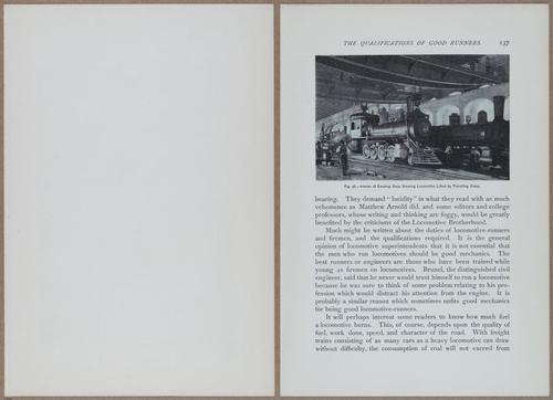 E797 - Am Railway - i12789-12790