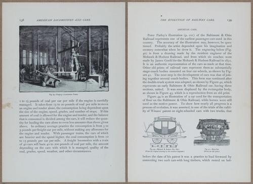 E797 - Am Railway - i12791-12792