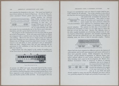 E797 - Am Railway - i12793-12794