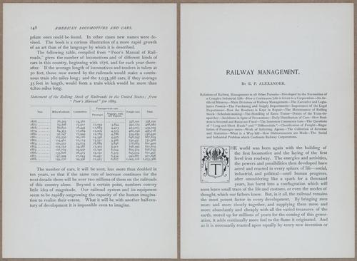 E797 - Am Railway - i12801-12802