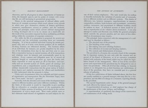 E797 - Am Railway - i12803-12804