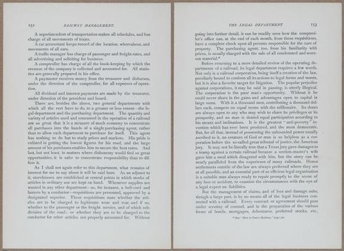 E797 - Am Railway - i12805-12806