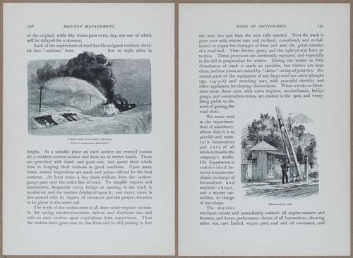 E797 - Am Railway - i12809-12810