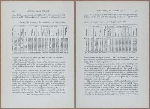 E797 - Am Railway - i12811-12812