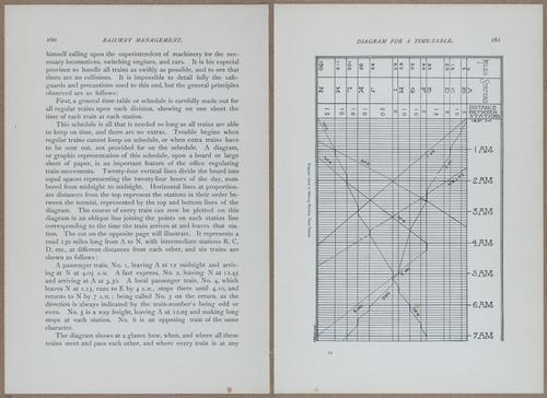 E797 - Am Railway - i12813-12814