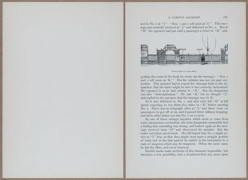 E797 - Am Railway - i12819-12820
