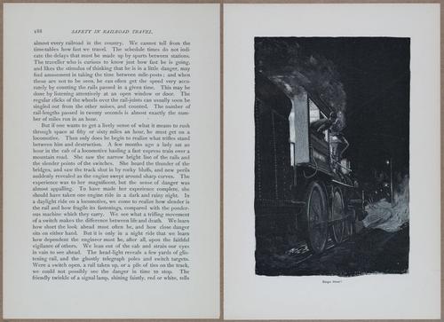 E797 - Am Railway - i12841-12842
