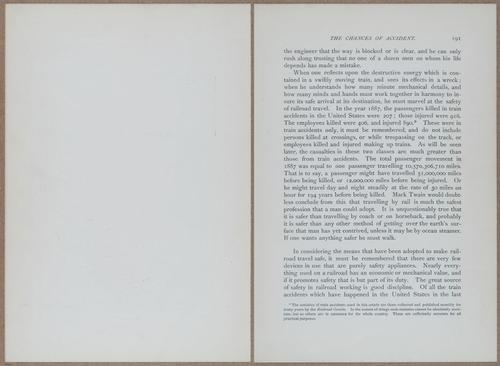E797 - Am Railway - i12843-12844
