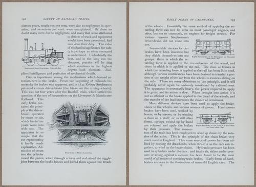 E797 - Am Railway - i12845-12846