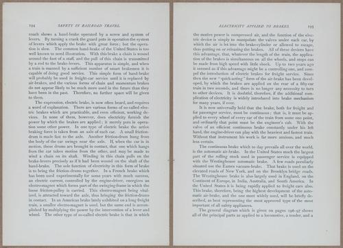 E797 - Am Railway - i12847-12848