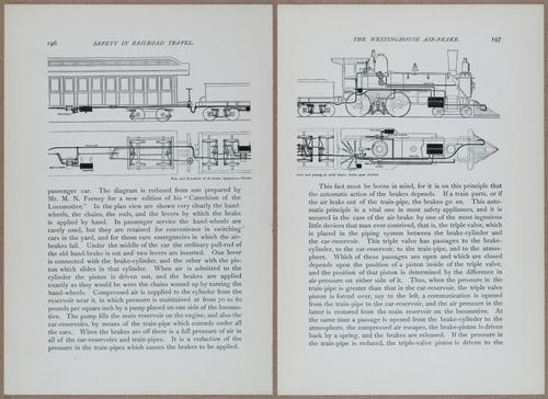 E797 - Am Railway - i12849-12850