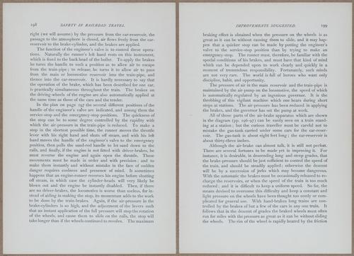 E797 - Am Railway - i12851-12852