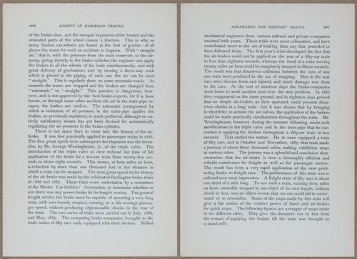 E797 - Am Railway - i12853-12854