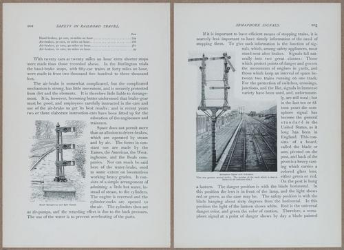 E797 - Am Railway - i12855-12856