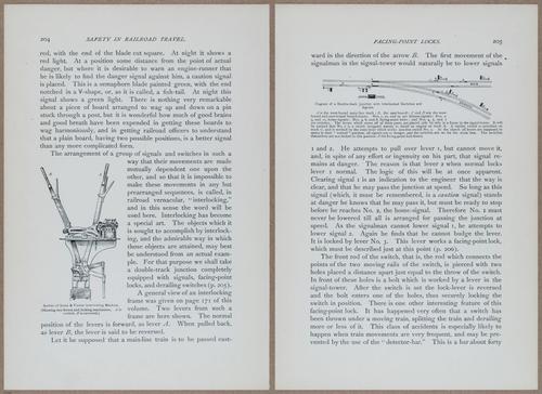E797 - Am Railway - i12857-12858
