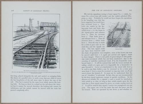 E797 - Am Railway - i12859-12860