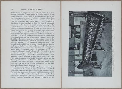 E797 - Am Railway - i12863-12864