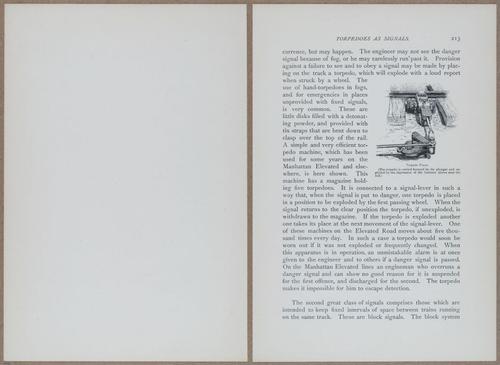 E797 - Am Railway - i12865-12866