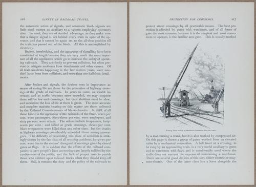E797 - Am Railway - i12869-12870