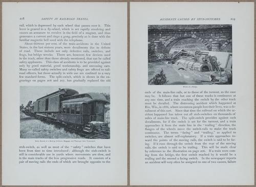 E797 - Am Railway - i12871-12872