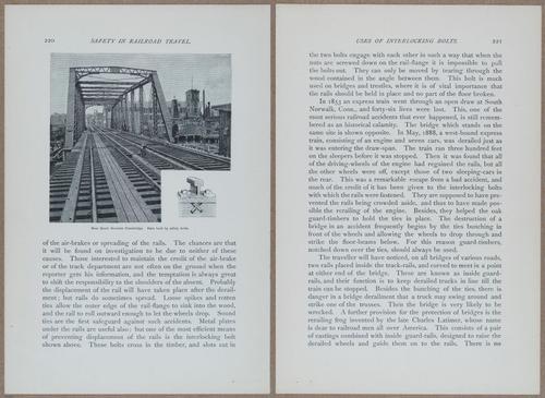 E797 - Am Railway - i12873-12874
