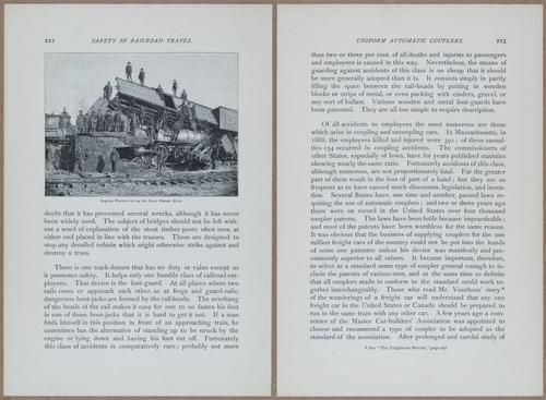 E797 - Am Railway - i12875-12876