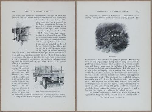 E797 - Am Railway - i12877-12878