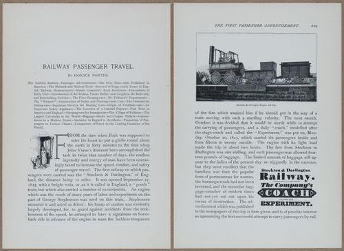 E797 - Am Railway - i12881-12882