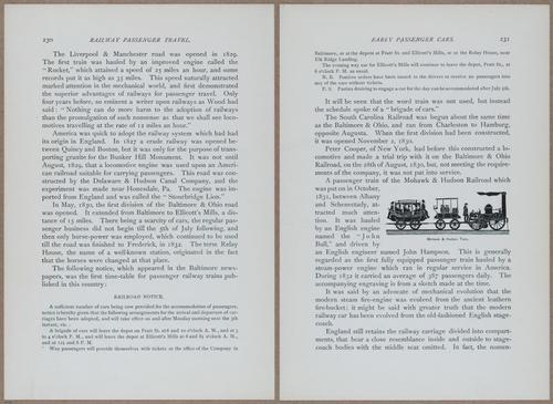 E797 - Am Railway - i12883-12884
