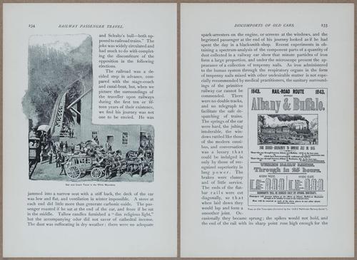 E797 - Am Railway - i12887-12888